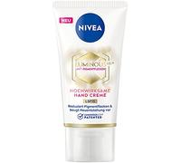 Nivea Luminous Anti Darkspot Handcrème - 50 ml