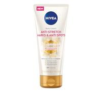 Nivea Luminous 630 - Crema corporal para mujer, 200 ml