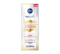 LUMINOUS 630º ANTIMANCHAS serum avanzado 30 ml