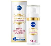 LUMINOUS 630º ANTIMANCHAS serum avanzado 30 ml
