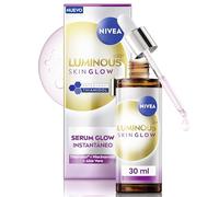 Luminous630 Serum Glow Instantáneo 30 ml