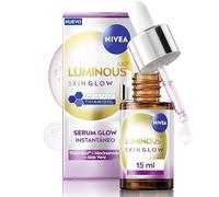 Luminous630 Serum Glow Instantáneo 15 ml