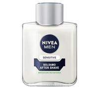 Nivea Masaje Nivea 100 Ml Balsam Sensitive 100 ml