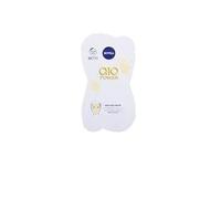 NIVEA Máscara Antiedad Q10 Power Smoothing - Color Blanco