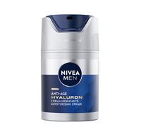 Nivea Men Active Age DNAge Hidratante Antiarrugas 50ml