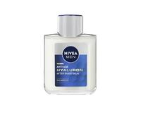 Nivea Men Anti-Age Hyaluron Anti-Aging Balm 100ml