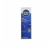 Nivea Nivea Hyaluron Contorno de Ojos Antiedad, 15 ml