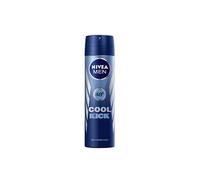 Nivea Men Cool Kick Deo Spray 200ml