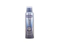 Nivea Men Cool Kick Deodorant Spray 200ml