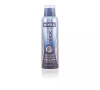 Nivea Men Cool Kick Deo Spray 200ml