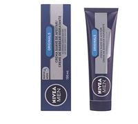 'Nivea Men Crema de Afeitar para brocha de afeitar - "Original - 6 Pack (6 x 100 ml)