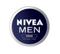 Nivea Men crema universal para hombres