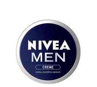 Nivea Crema Cuerpo y Manos For Men , 150 ml