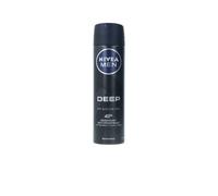 Men Deep Carbón Negro Desodorante en Spray 150 ml