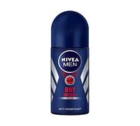 Nivea Men Deodorante Dry Impact Roll-On Men 50 ml