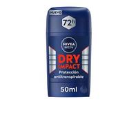 Nivea Men Dry Impact Deo Roll On 50ml