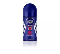 Nivea Men Dry Impact Deo Roll-On 50ml