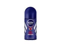 Nivea - Nivea Men - Dry Impact - Desodorante en
