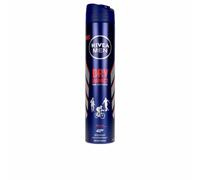 Men Dry Impact Desodorante Spray Antitranspirante 200 ml
