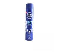 Nivea Men Dry Impact Fresh Deodorant Spray 200ml
