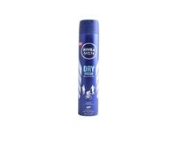 ¡24% DTO! Men Dry Fresh Desodorante Spray 200 ml