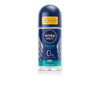 Nivea Men Fresh Ocean Deo Roll-On 50ml