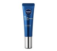 Nivea Nivea Hyaluron Contorno de Ojos Antiedad, 15 ml
