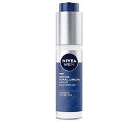 Nivea Men Active Age Hyaluron Hidro Gel 50 ml
