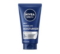 Nivea Men Hydrocare - Crema facial de 75 ml