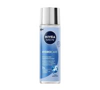 NIVEA MEN Hydrocare Crema Facial Refrescante Liquid Moisturiser Crema facial 100 ml