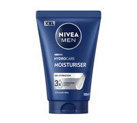 NIVEA MEN HydroCare Moisturiser Crema facial 100 ml