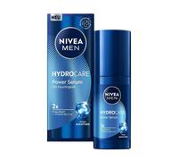 NIVEA MEN Hydrocare Sérum Sérum facial 30 ml