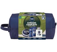 Nivea Men Neceser Cuidado Completo