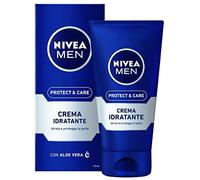 Nivea Men - Originales, Crema Hidratante, 75 ml