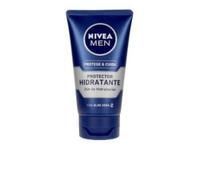 Nivea Men Originals Protector, Crema hidratante, 75 ml