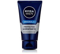 Men Protege - Cuida Crema Facial Hidratante Protector 75 ml