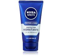 Nivea Men Originals Protector Hidratante 75 Ml - 75 ml.