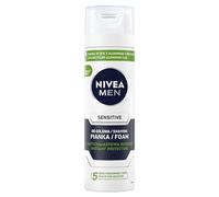 NIVEA MEN Pianka d/g SENSITIVE Łagodząca 81720 &