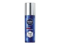 Nivea Men Power Hidratante Antiedad 2 En 1 SPF30 50 ml
