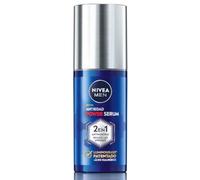 Nivea Men Power Sérum Antimanchas y Antiarrugas 2 en 1 30 ml