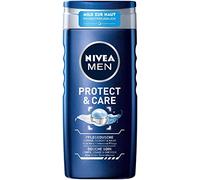 Nivea Men Protect & Care, 250 ml