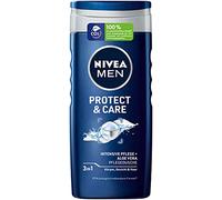 Nivea Men Protect & Care, 250 ml
