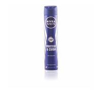 Nivea Men Protect & Care Deodorant Spray 200ml