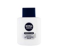 Nivea Men Protect & Care Original 100 ml