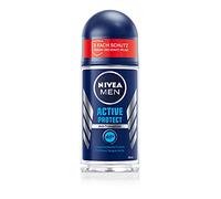 NIVEA MEN ROLL-ON ACTIV PRO