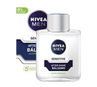 Nivea Men – Bálsamo after shave – 100 ml