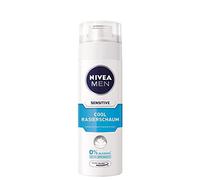 Nivea Men Sensitive Cool Gel 200 ml