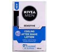 Nivea Men Sensitive Cooling 100 ml