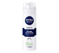 Nivea Esp Afeitar Sensitive 200ml