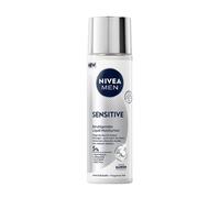 NIVEA MEN Sensitive Liquid Moisturiser Crema Facial Calmante Crema facial 100 ml